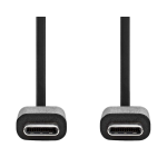 Afbeelding van USB-C kabel