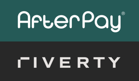 Riverty (voorheen: AfterPay)